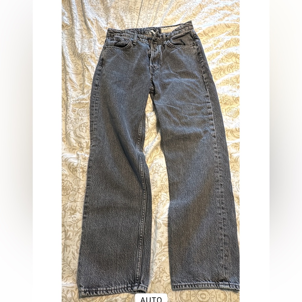 Women’s Rag & Bone Jeans